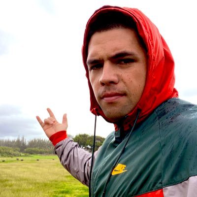 MalosiTeo's profile picture. Team 96762