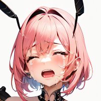 愛座久堂 (@hallofisaac) 's Twitter Profile Photo 愛座久堂 (@hallofisaac) 's Twitter Profile Photo