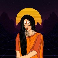 Kshatrani (@_kshatrani_) 's Twitter Profile