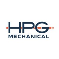 HPG Mechanical(@HPGMechanical) 's Twitter Profile Photo