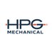 HPG Mechanical (@HPGMechanical) Twitter profile photo