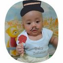 Sleepy dan Mama - @SleepydanMama1 - Twitter