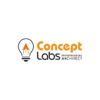 The Concept Labs(@theconceptlabs) 's Twitter Profile Photo