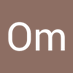 Om Wesa (@omwesam01737662) Twitter profile photo Om Wesa (@omwesam01737662) Twitter profile photo