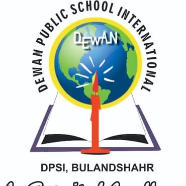 DPSI strives to lay firm foundation in its pupils that will help them throughout their lives.