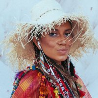 natasha diggs (@natashadiggs) 's Twitter Profile
