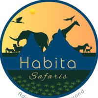 Habita Safaris(@HabitaSafaris) 's Twitter Profile Photo