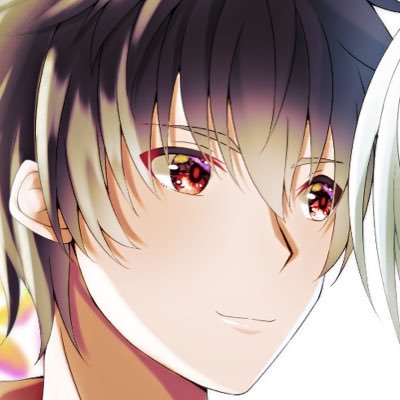 ちたるるさんのプロフィール画像
