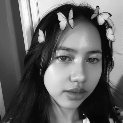 pururooot's profile picture. You’ll get better soon 🦋