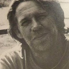 gilestester3's profile picture. atheist secular humanist. 

art and science and all the stuff in between.

on acres on Awabakal Wonnarua  Darkinjung country.