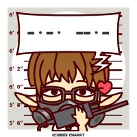 JP3WWL@kabu (@ringosansan1) 's Twitter Profile