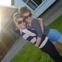 Daisy Gale - @DaisyGale1 - Twitter