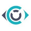 نحن شركة تصنيف للدراسات والاستشارات تصنيف مقاولين • إستشارات إدارية ومالية • تثمين وتقيم الأصول • دراسات الجدوى