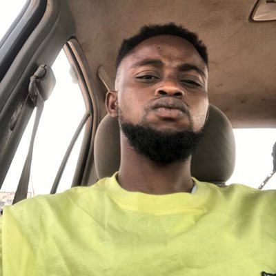 Always assist people
When you have the opportunity
Because the table of life
Turns around unexpectedly
Dm for yr outfit 👕🧥