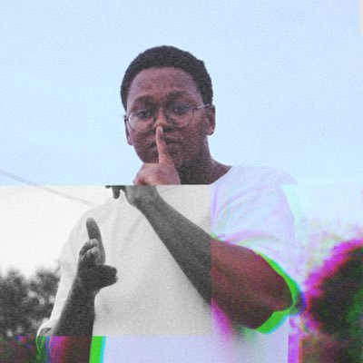 NeoTheMxn's profile picture. Lost City Boi || New Single, 7/11 🚨🚨🚨