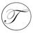 TemperleyLondon's profile image