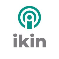 Ikin Global (@ikinglobal) 's Twitter Profile