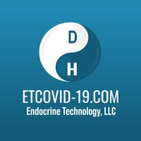 Endocrine Technology, LLC(@EndocrineTech) 's Twitter Profile Photo