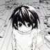 dean CHECK PINNED PLEASE Profile picture