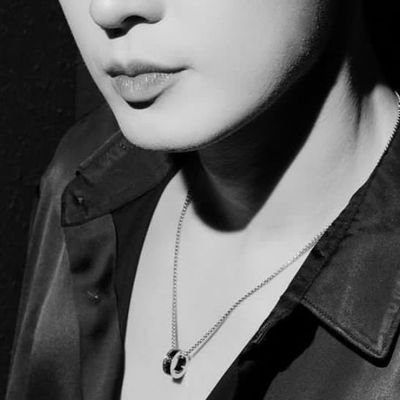 JSNatio76238756's profile picture. 