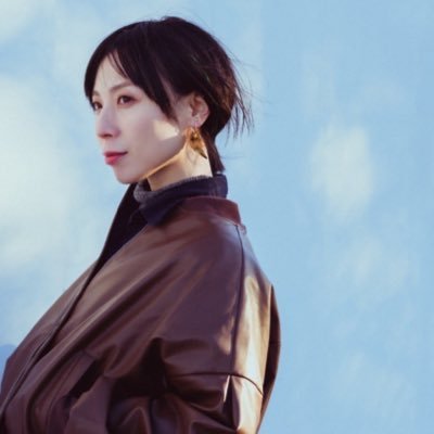 AiuiA （あいういあ）←に、移行中☺︎さんのプロフィール画像