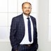 Rajesh Doshi (@rajeshd0shi) Twitter profile photo Rajesh Doshi (@rajeshd0shi) Twitter profile photo