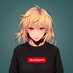 ANTHEM (@anthem_tokyo) Twitter profile photo ANTHEM (@anthem_tokyo) Twitter profile photo