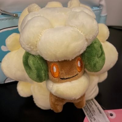 menmenmen315's profile picture. 