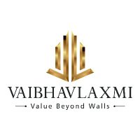 Vaibhavlaxmi Builders & Developers(@VaibhavlaxmiDe1) 's Twitter Profile Photo