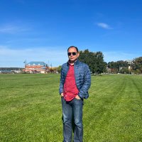 Ran Bahadur Rai (@ranbahadurrai30) 's Twitter Profile