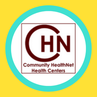 Community HealthNet Health Centers(@CHealthNet_IN) 's Twitter Profile Photo