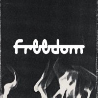 Freedom (@freedomtw_) 's Twitter Profile Photo