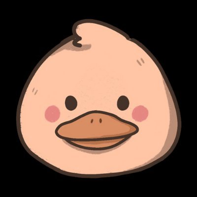 LIVAD Technologies on Instagram: Meet @ssetssuko — one of the most beloved creators from our US community! 🇺🇸 Suko is a passionate #VTuber and talented artist who adds her own flair to