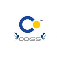 COSS(@cossindia) 's Twitter Profile Photo