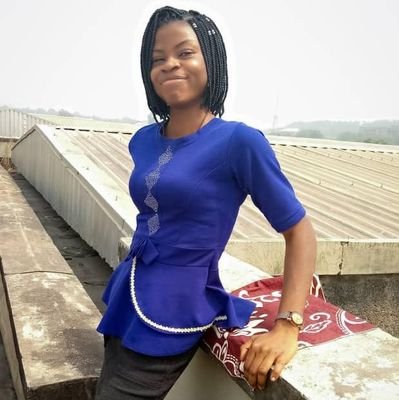 onah_paschaline's profile picture. Innovating and Communicating with purpose to make a positive difference in you.