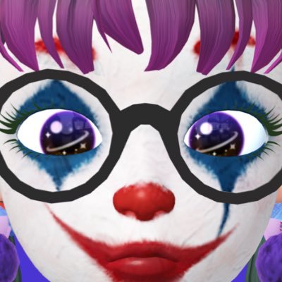 zullyさんのプロフィール画像