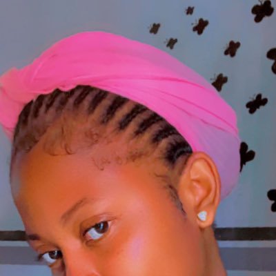 RossyG96900623's profile picture. Being real and always putting my head up for a better days💥                        became  Active on this platform on 2024🔥