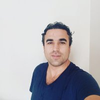 Mustafa Demir (@01mustafa_demir) 's Twitter Profile Photo