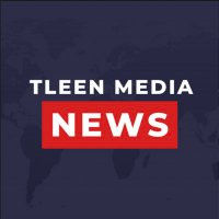 TLEEN NEWS™(@tleennews) 's Twitter Profile Photo