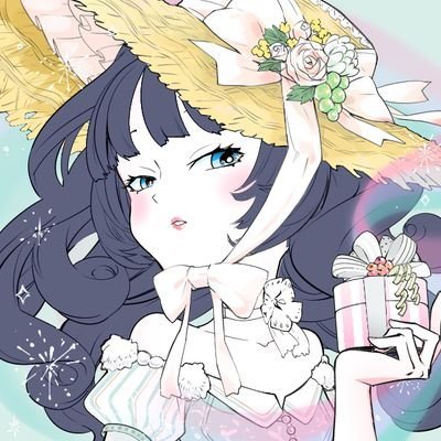 TEJASWI50330146's profile picture. 