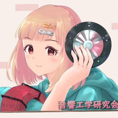 ひたすら「楽しい」をお裾分けする同人サークルを作りました。日常の楽しいこともツイートします。C103お疲れ様でした！中の人→@ma_desita