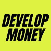 Vivek Kumar (@developmoney3) 's Twitter Profile