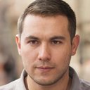 Sidney Gilbert - @SidneyG81689506 - Twitter