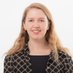Dr Justine Clark (@justineclark_) Twitter profile photo Dr Justine Clark (@justineclark_) Twitter profile photo
