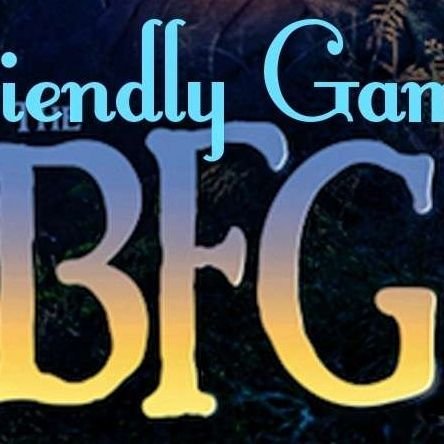 hello and welcome to bufger89ttv big friendly gaming. variety gamer  live streams mostly everyday. going to be doing edits and home life and gym life streams