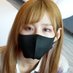 うらら@メンエスRuined Orgasm (@fetishch) Twitter profile photo うらら@メンエスRuined Orgasm (@fetishch) Twitter profile photo