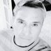 richard (@rikylop2) Twitter profile photo richard (@rikylop2) Twitter profile photo