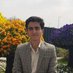 Mohammad-Mahdi Salarabedi (@msalarabedi) Twitter profile photo