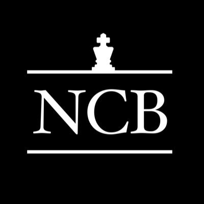 Bringing the art of Chessboxing to the Nordic countries
