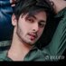 حق و باطل (@abishussain13) Twitter profile photo حق و باطل (@abishussain13) Twitter profile photo